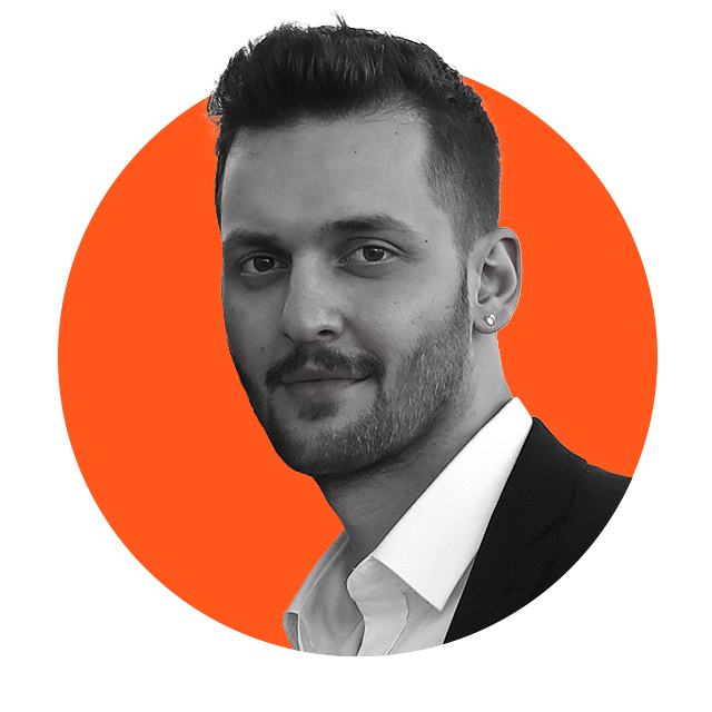 Atakan Küpçü