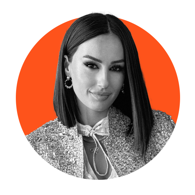 Pelin Karabıyık