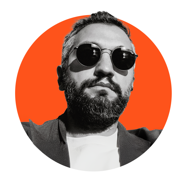 Uğur Karataş