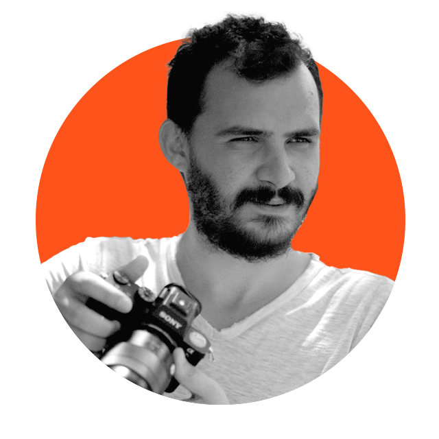 Tayfun Şentürk