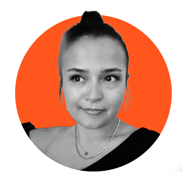 Hülya Öğütmen