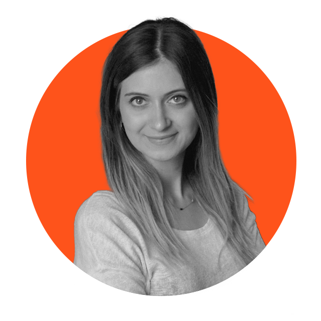 Zeynep Özçelik