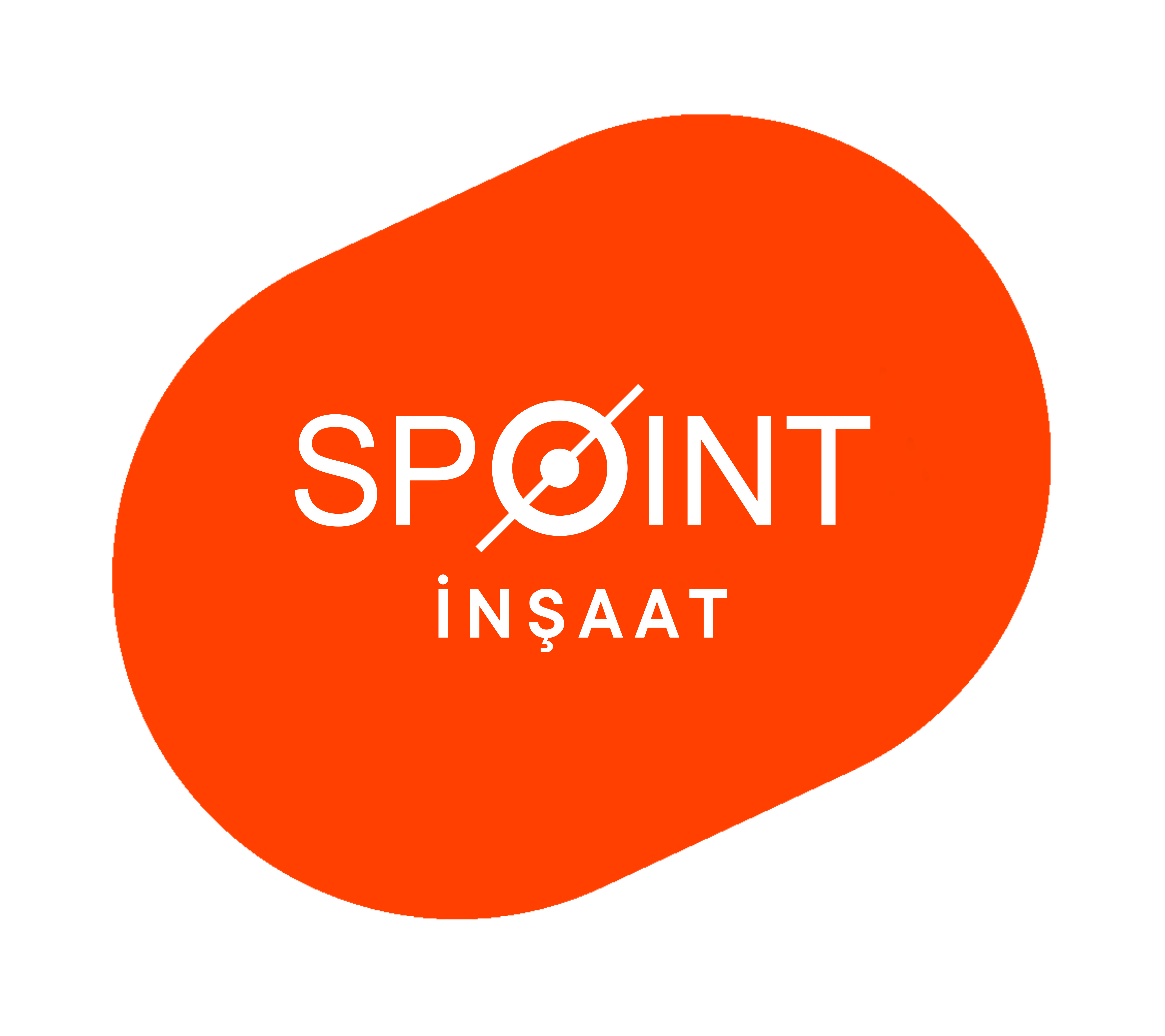 Spoint İnşaat