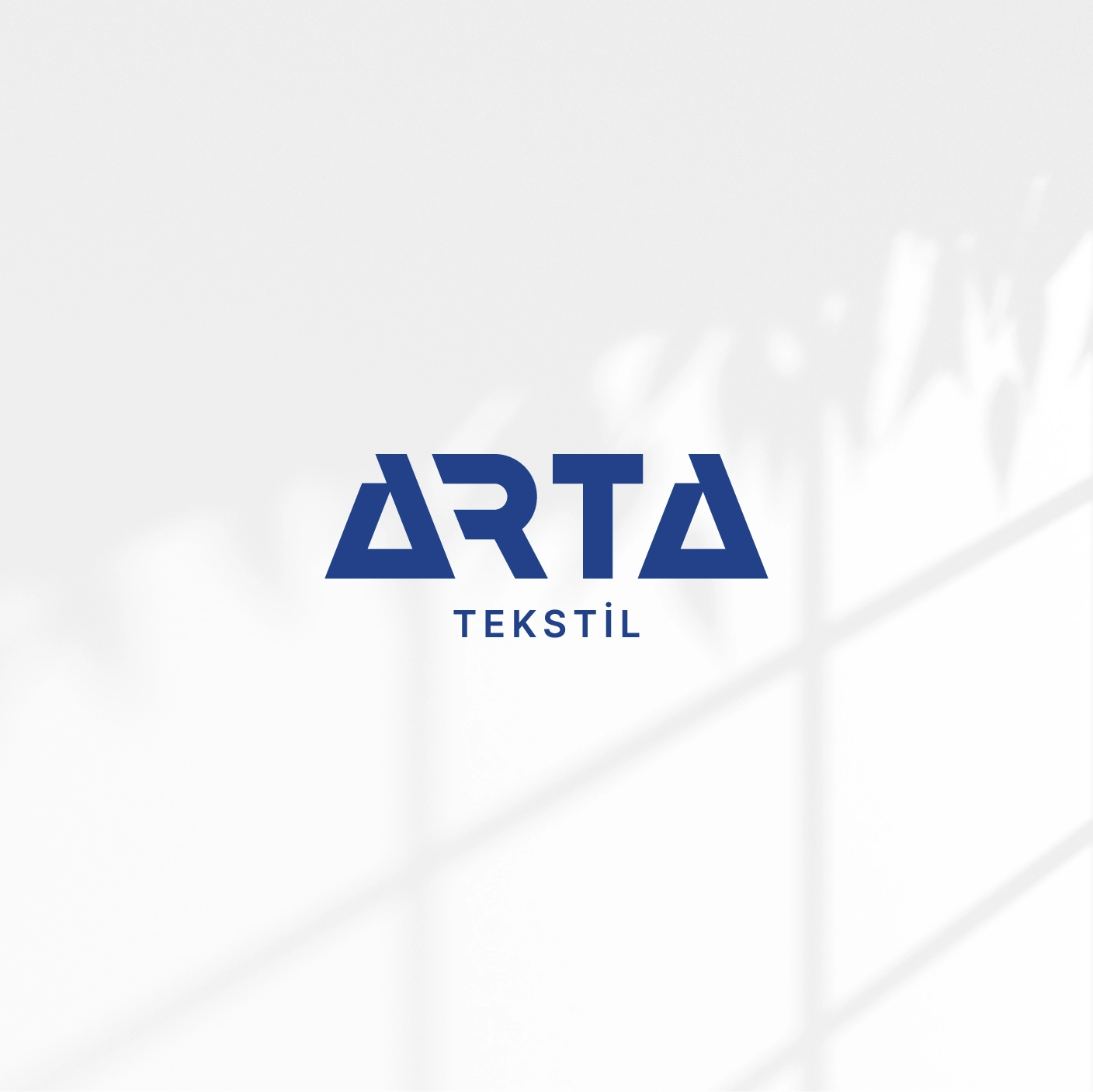 Arta Tekstil