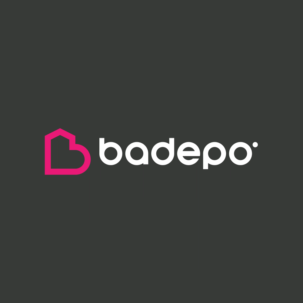 Badepo