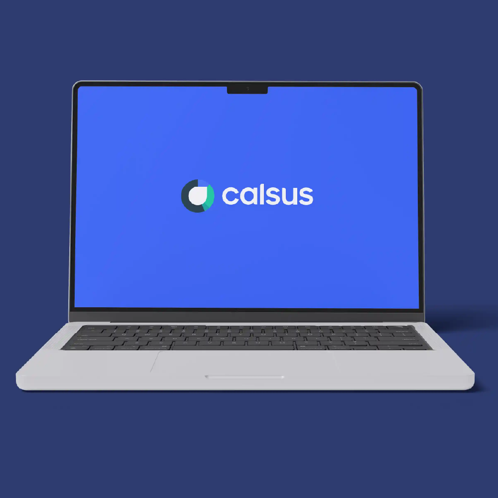 Calsus