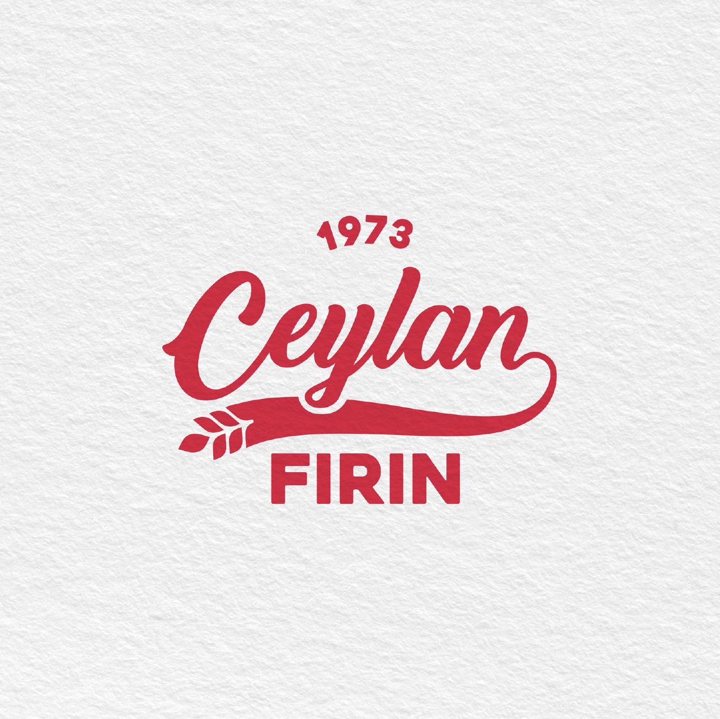 Ceylan Fırın