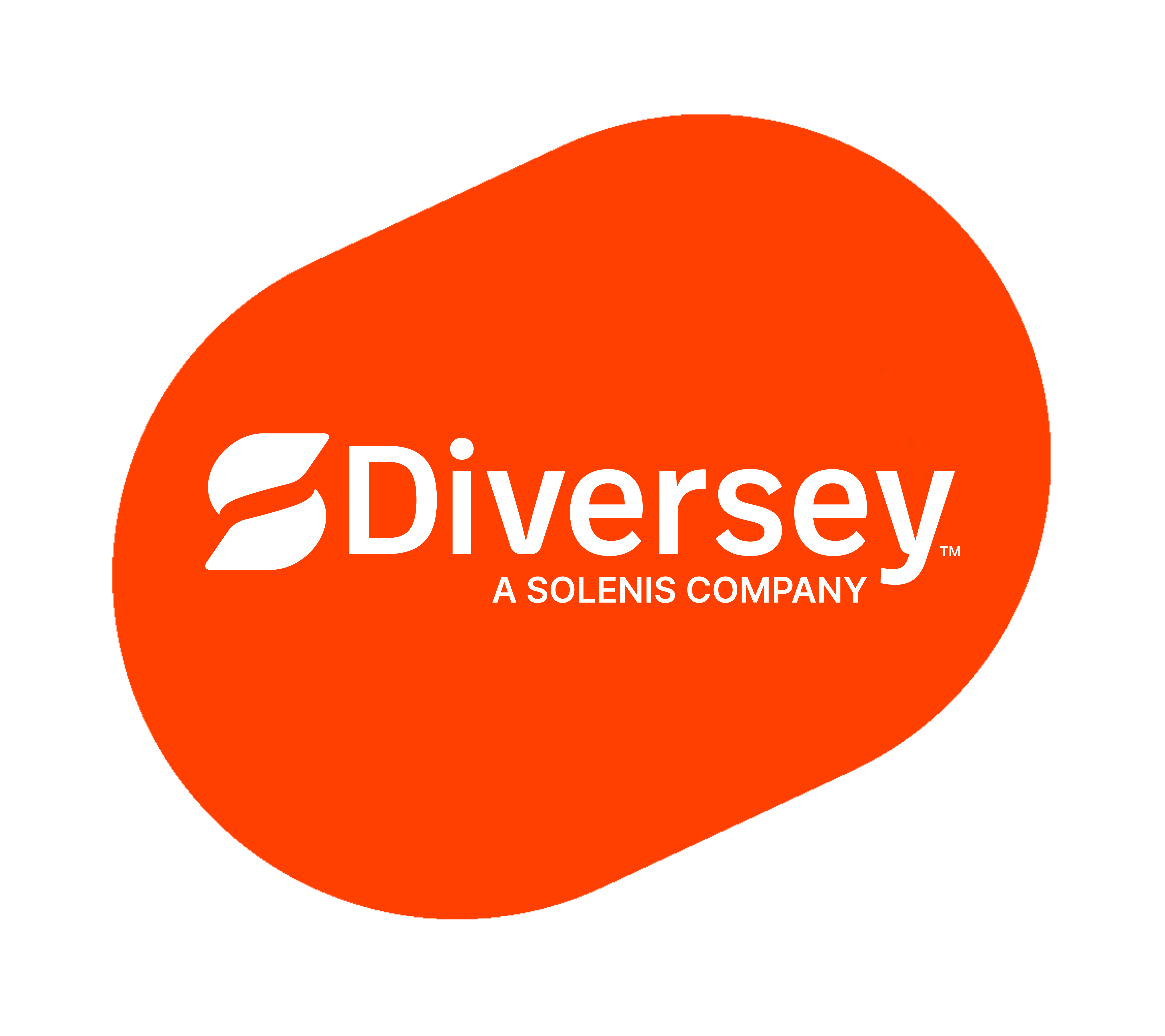Diversey