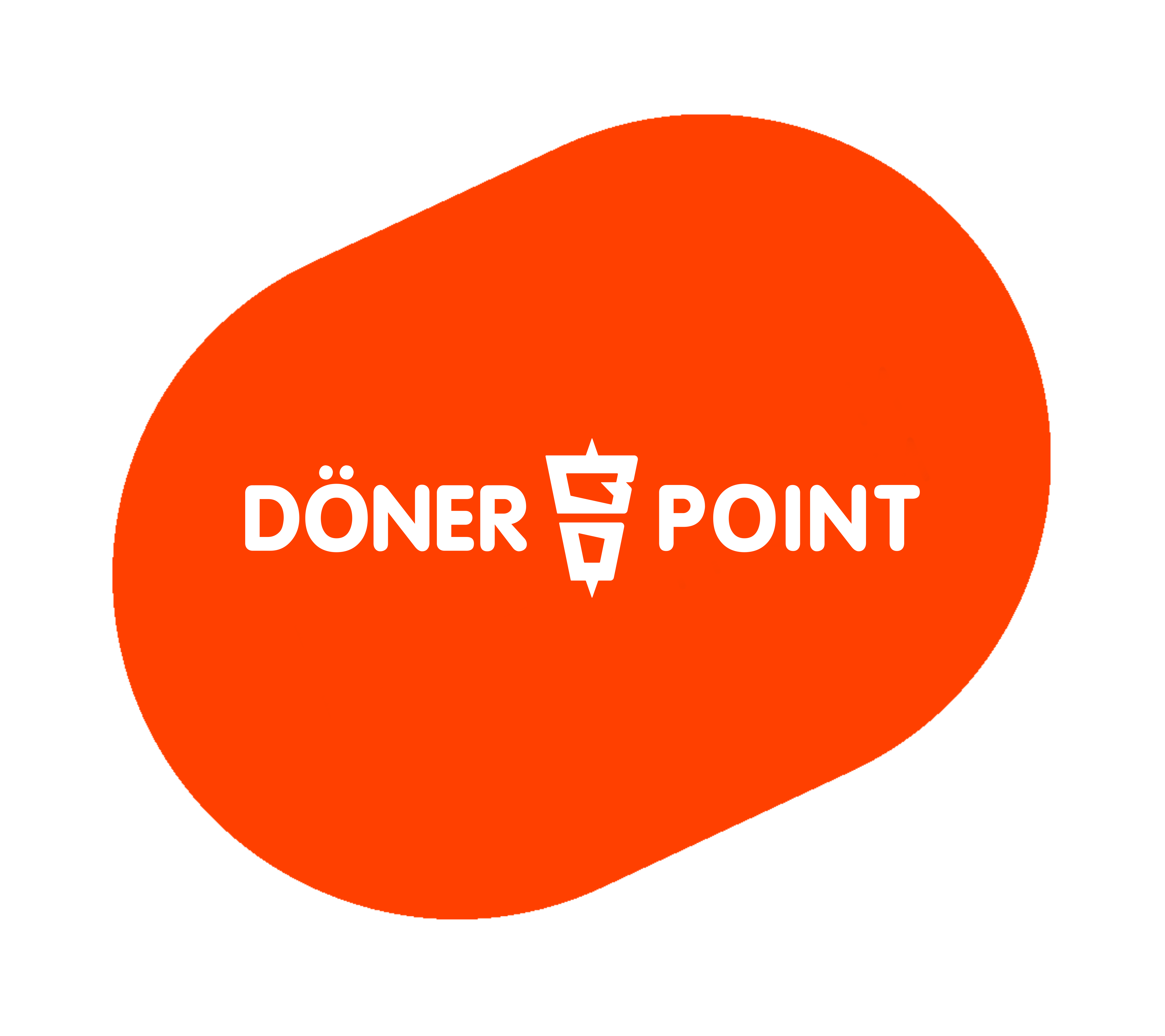 Döner Point