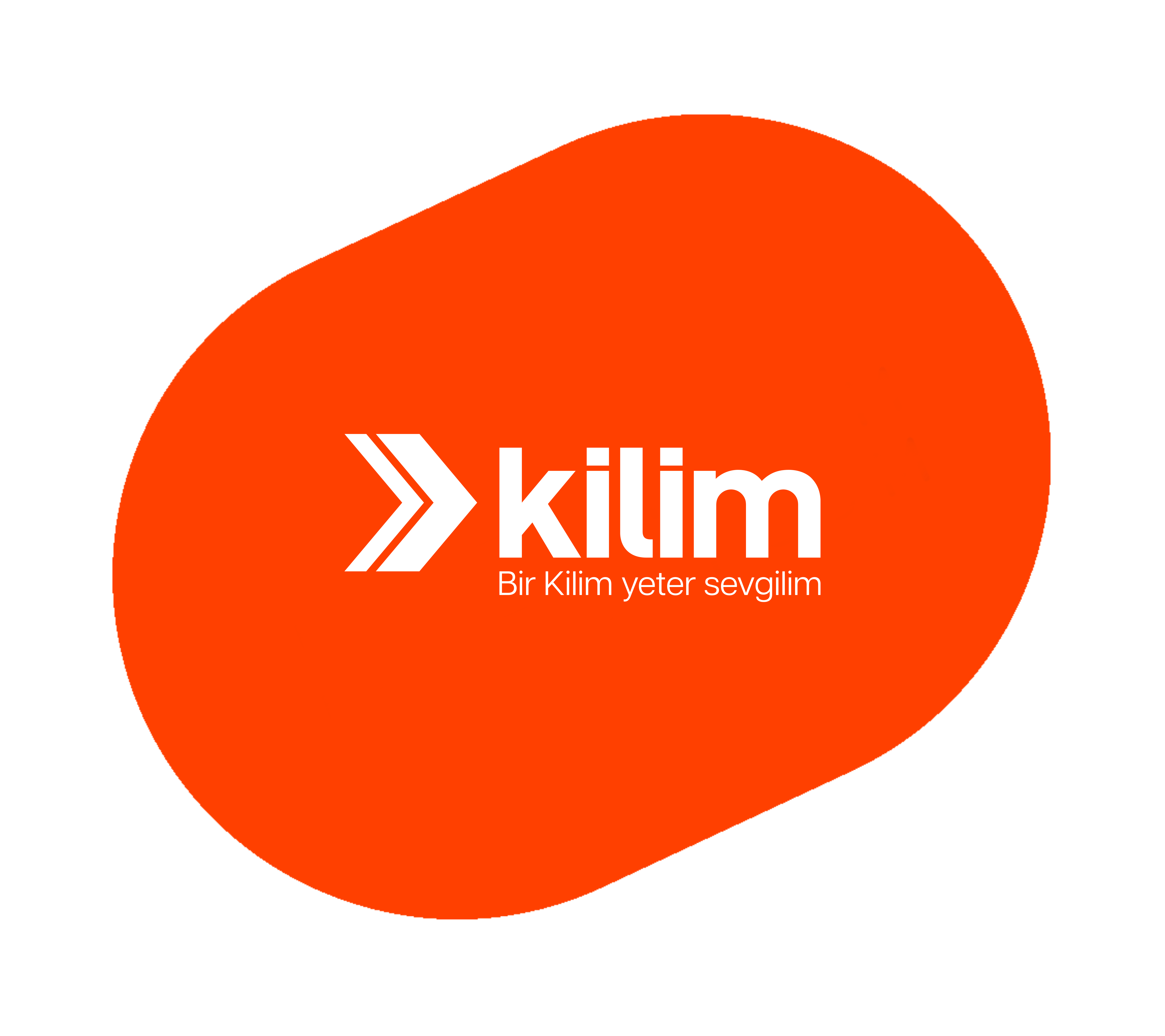 Kilim