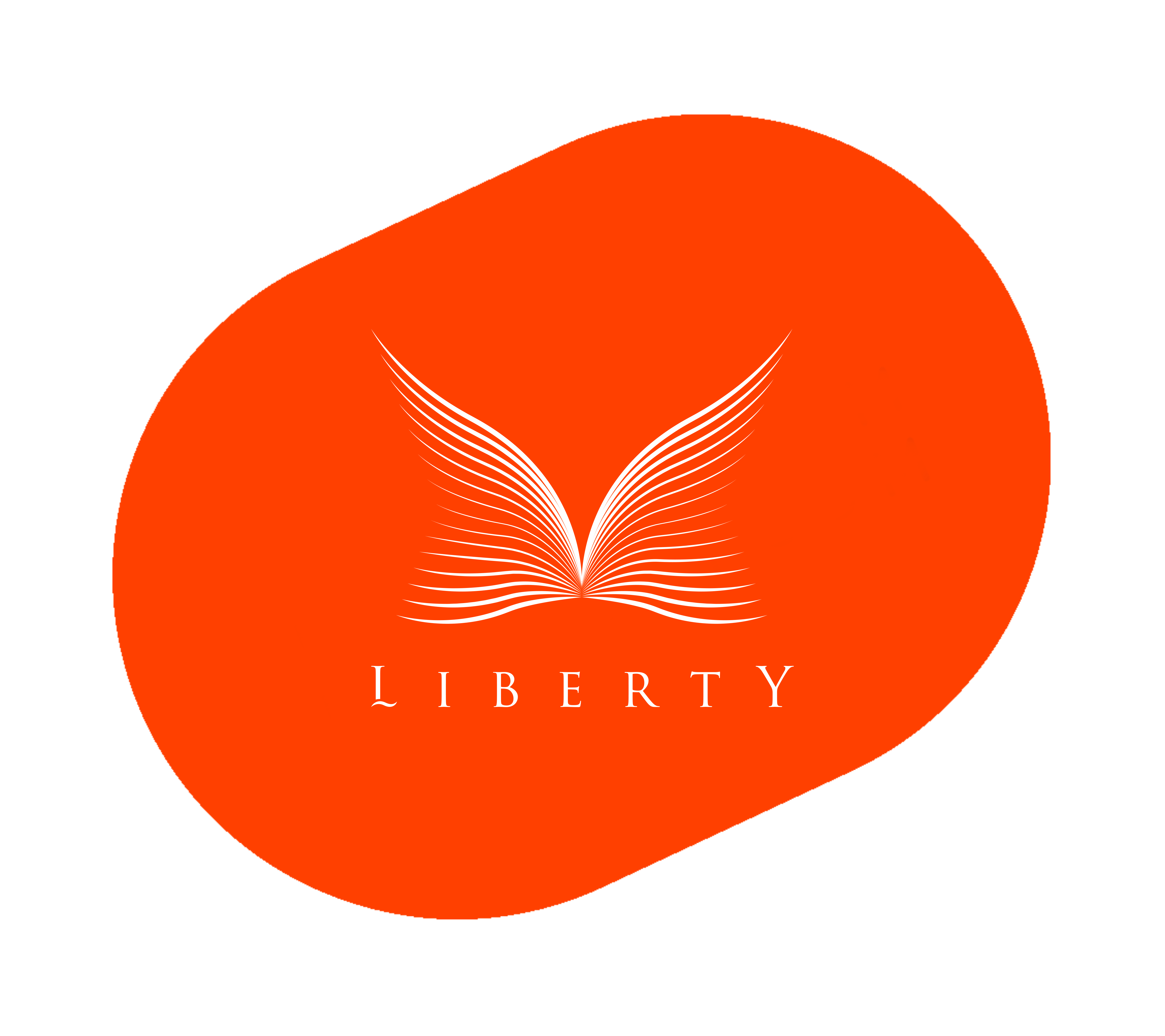 Liberty Hotels