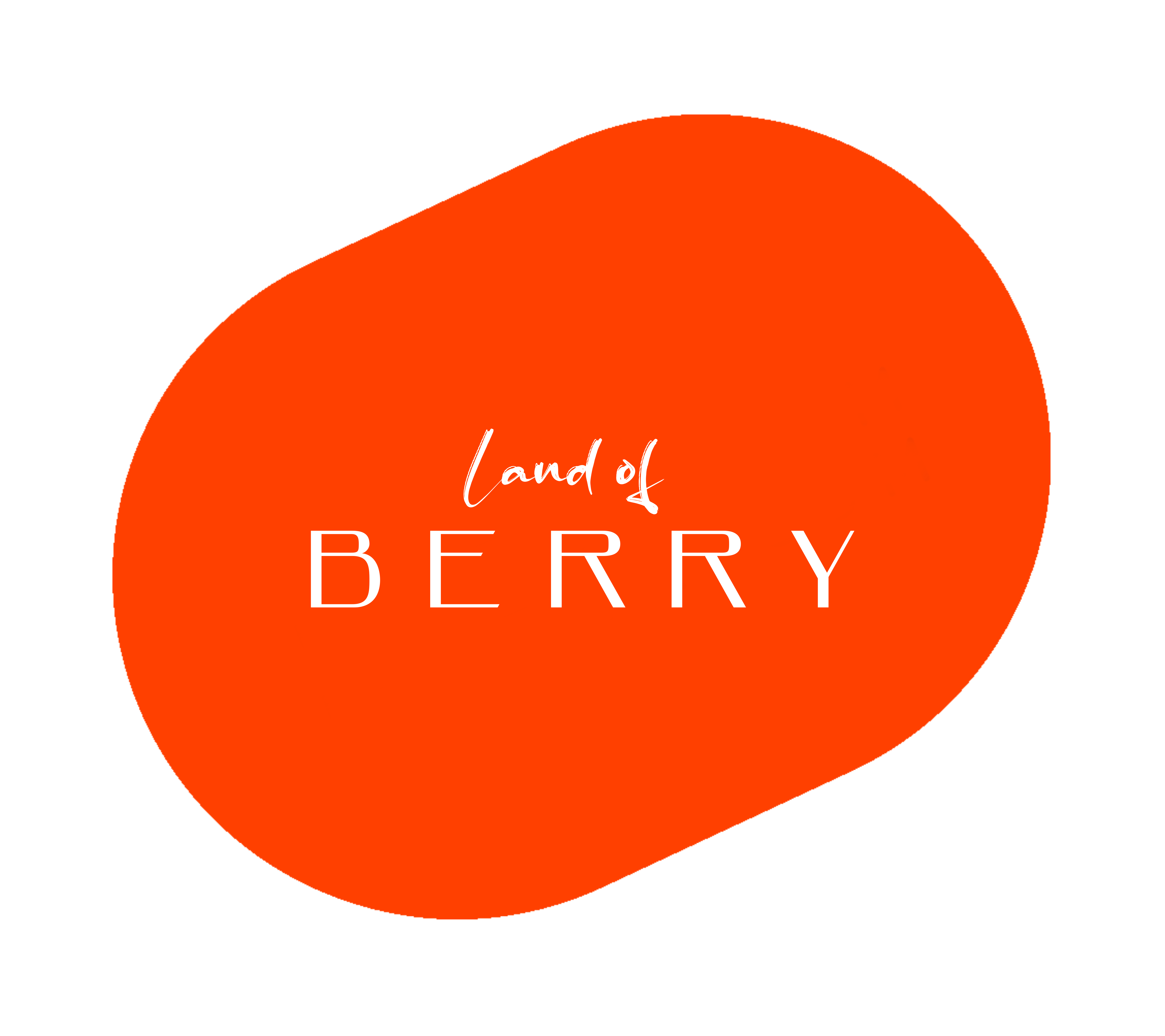 Land of Berry