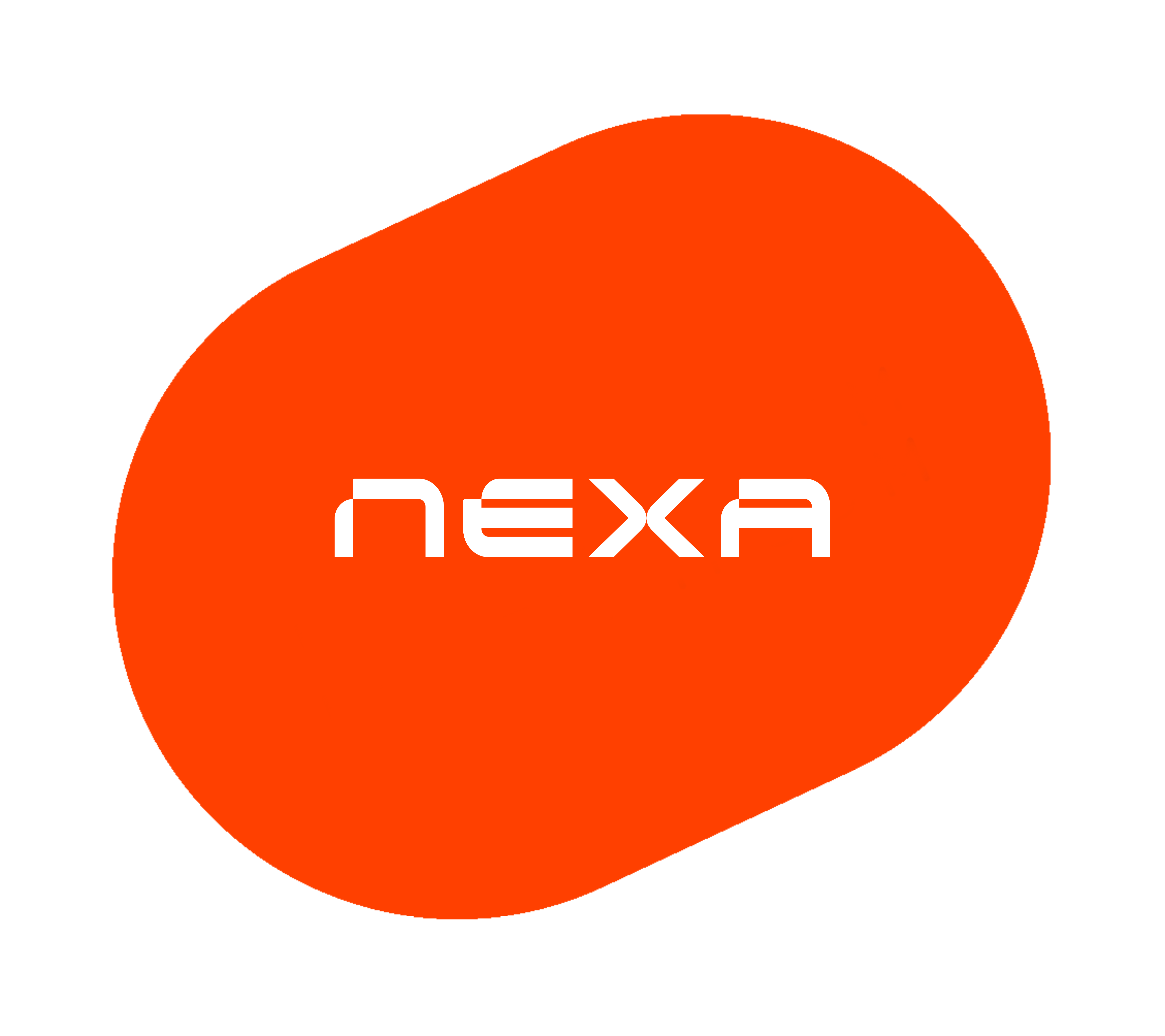 Nexa