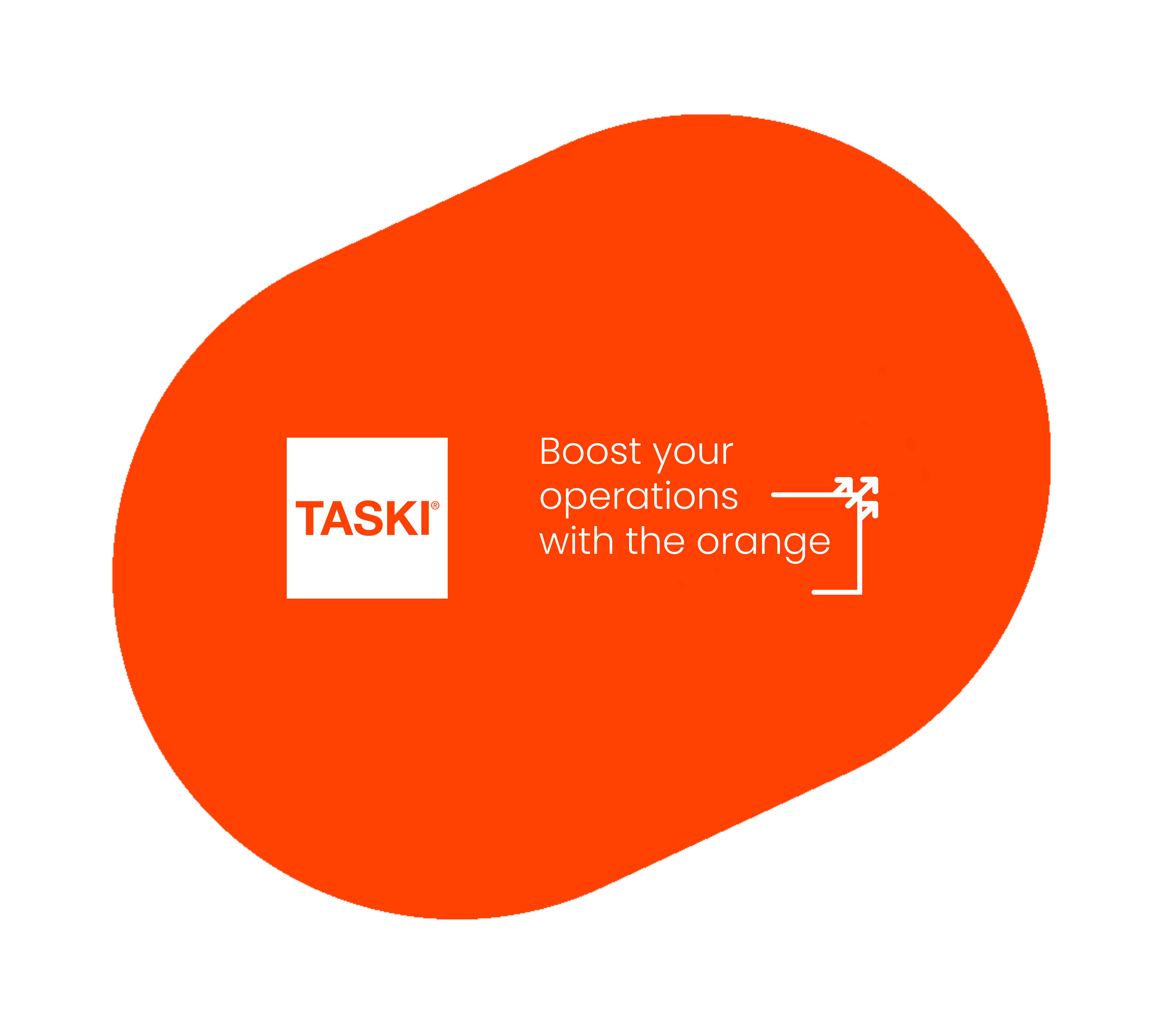 Taski