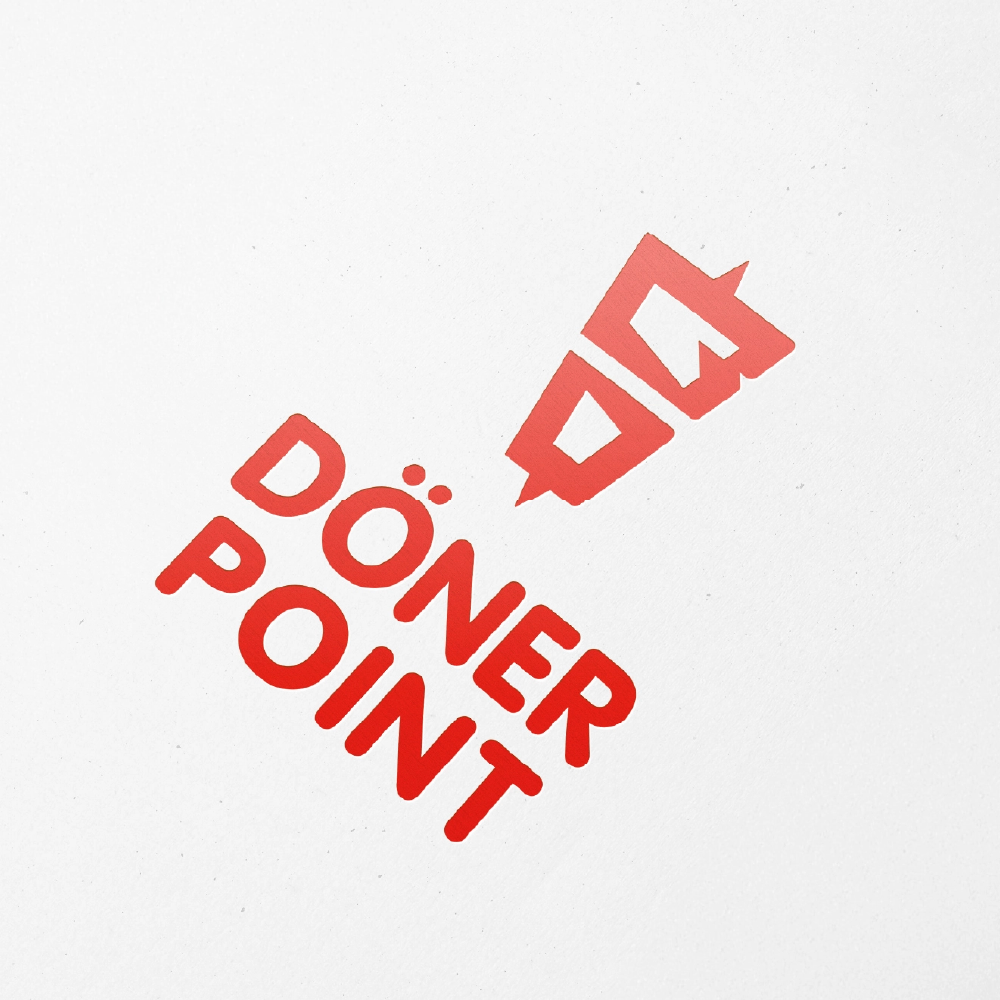 Döner Point