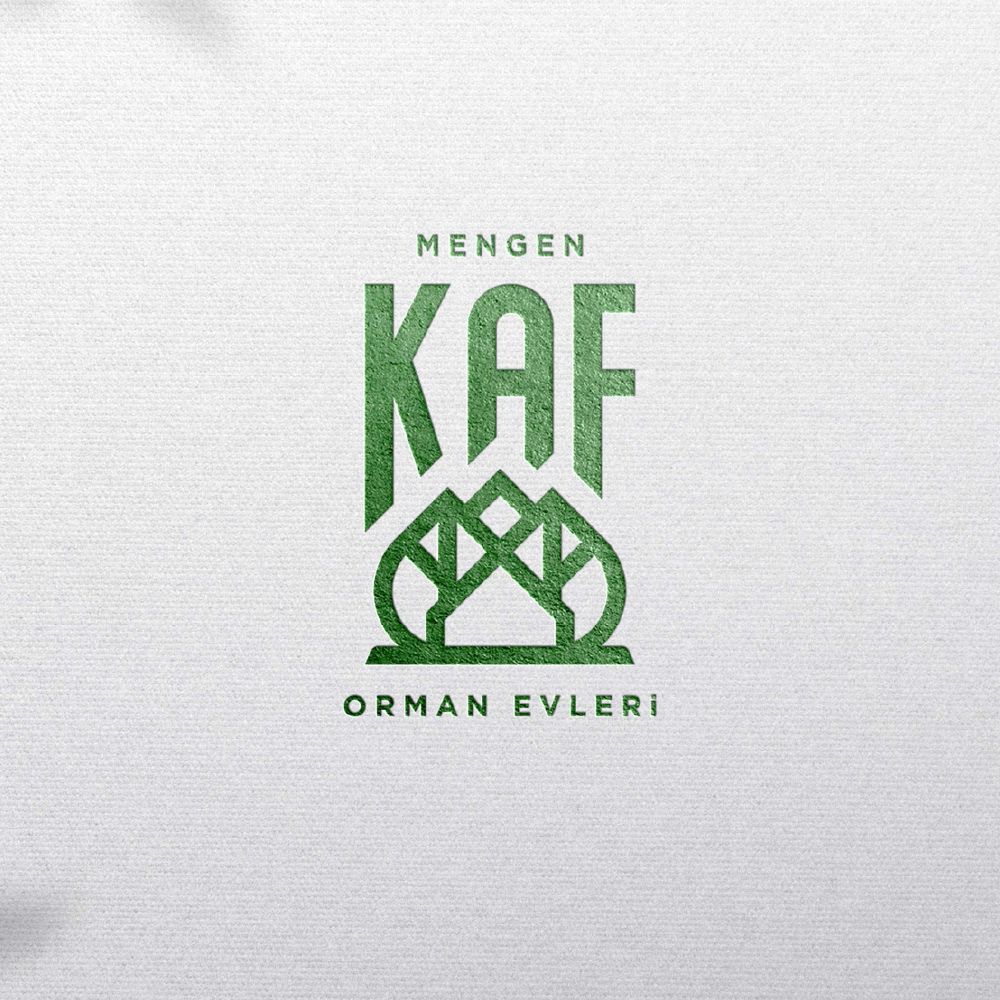 Kaf