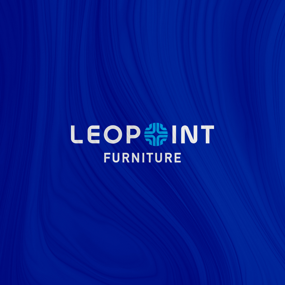 Leopoint Furniture