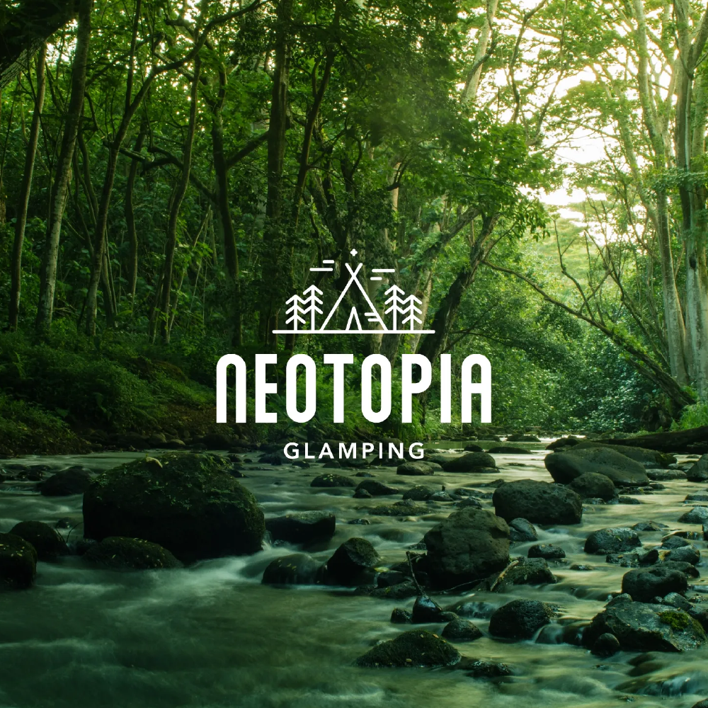 Neotopia