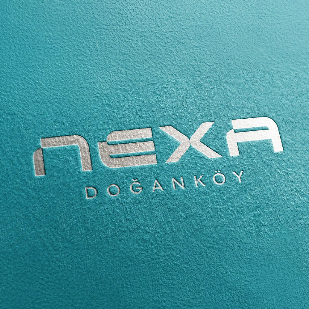 Nexa Doğanköy