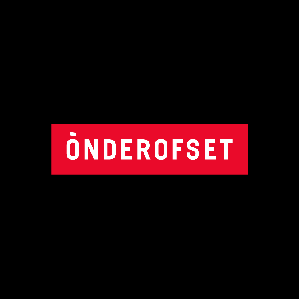 Önder Ofset