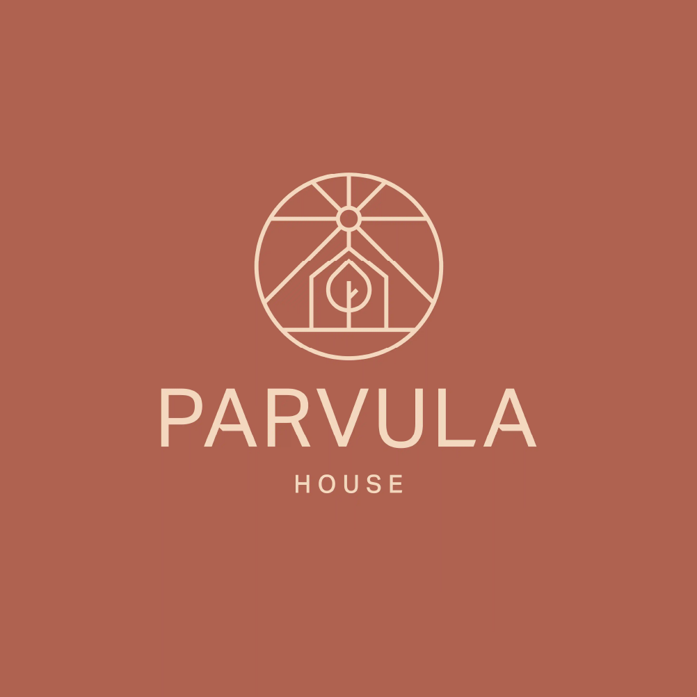 Parvula