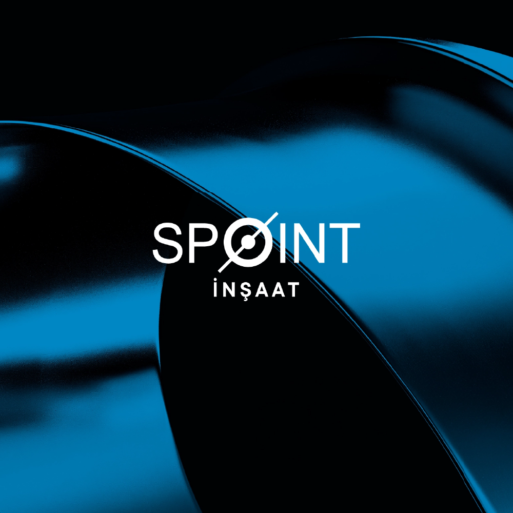 Spoint İnşaat
