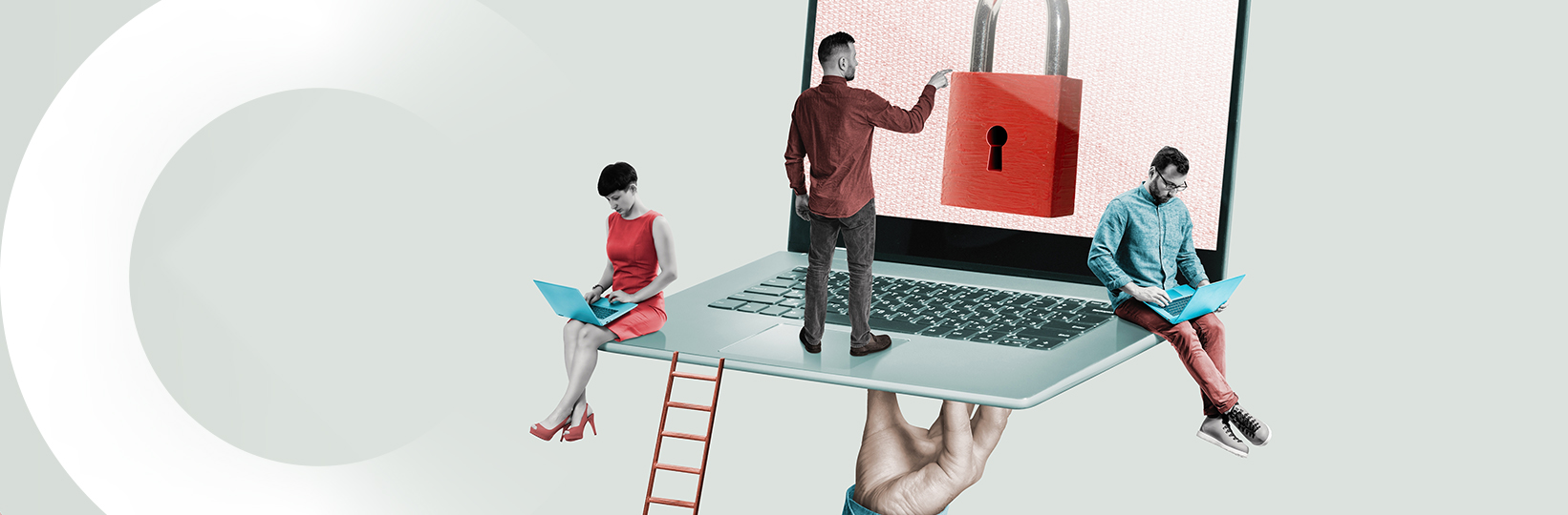 CRM ve Analiz Araçları Geliştirme