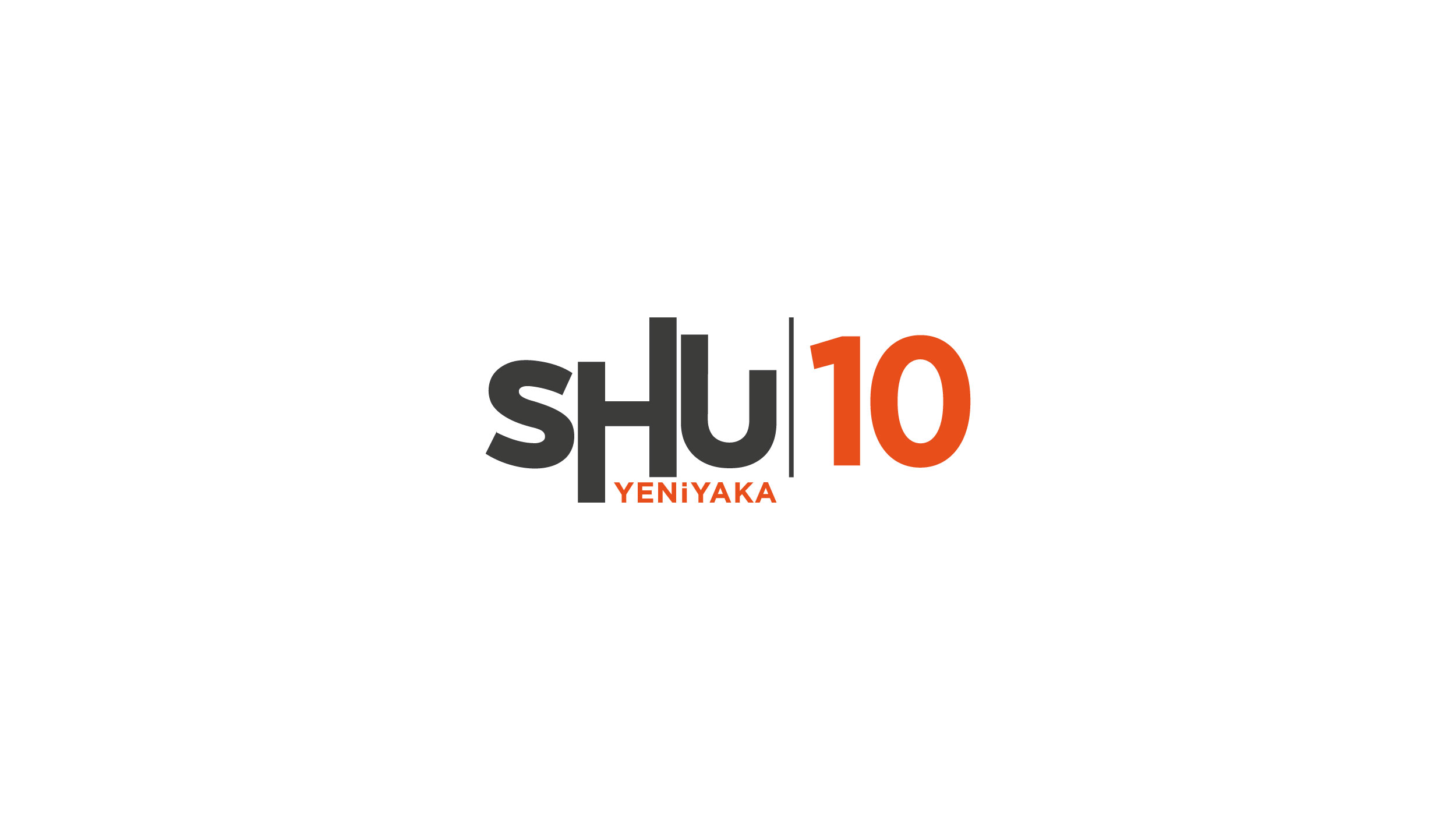 Shu10 | YENİYAKA Projesi