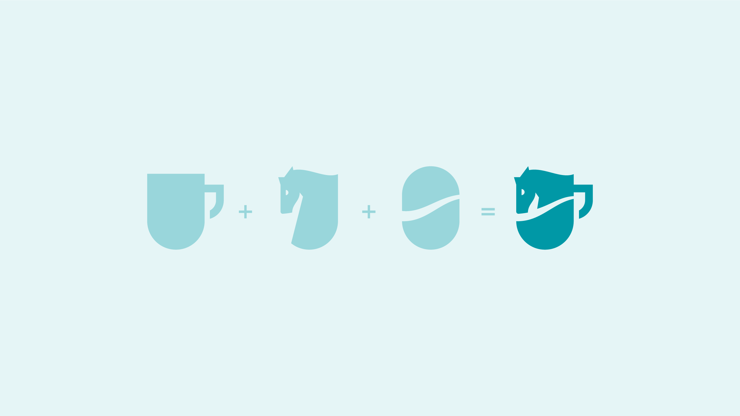 CoffeeChefs