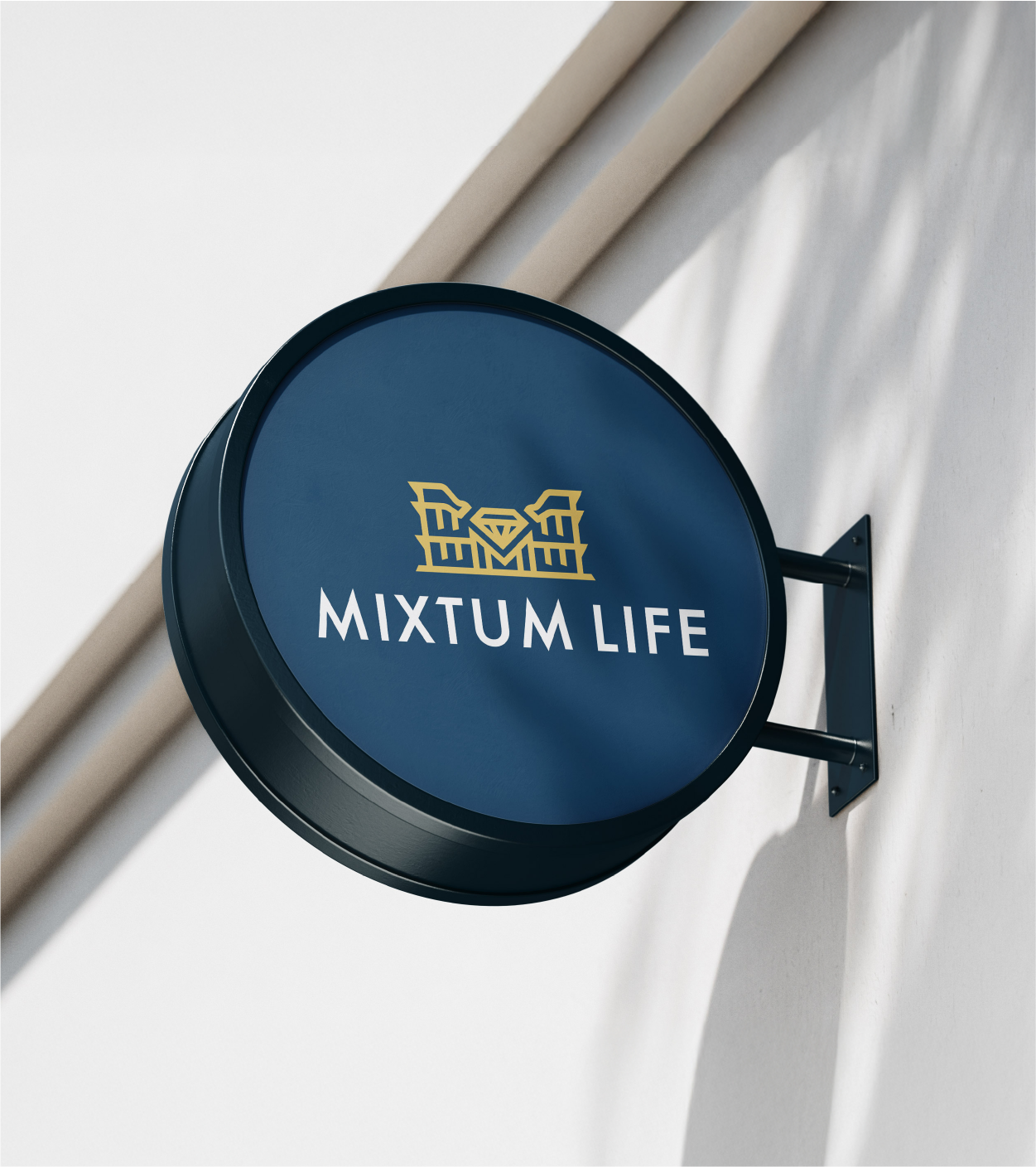 Mixtum Life