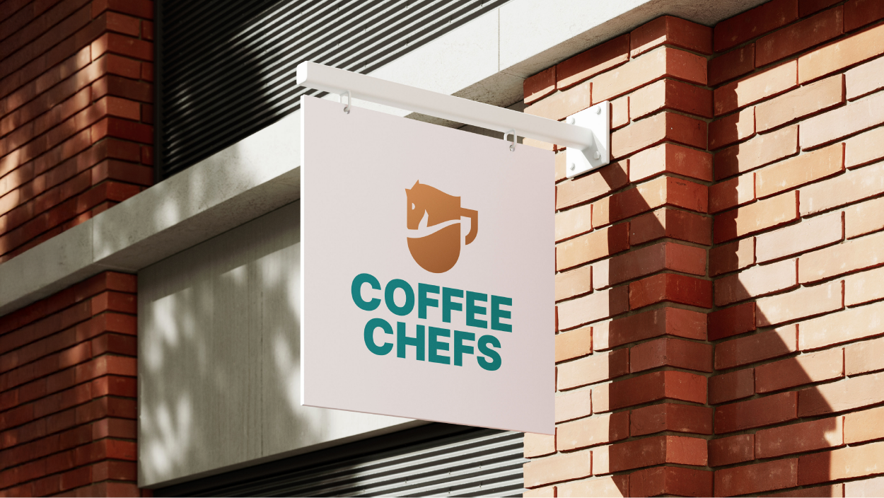 CoffeeChefs