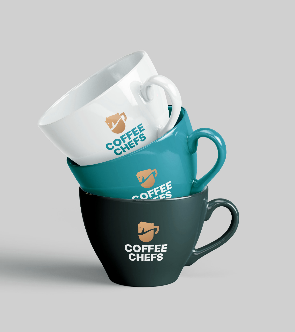 CoffeeChefs