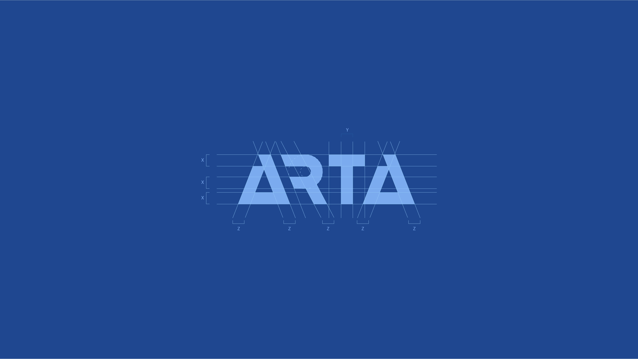 Arta Tekstil