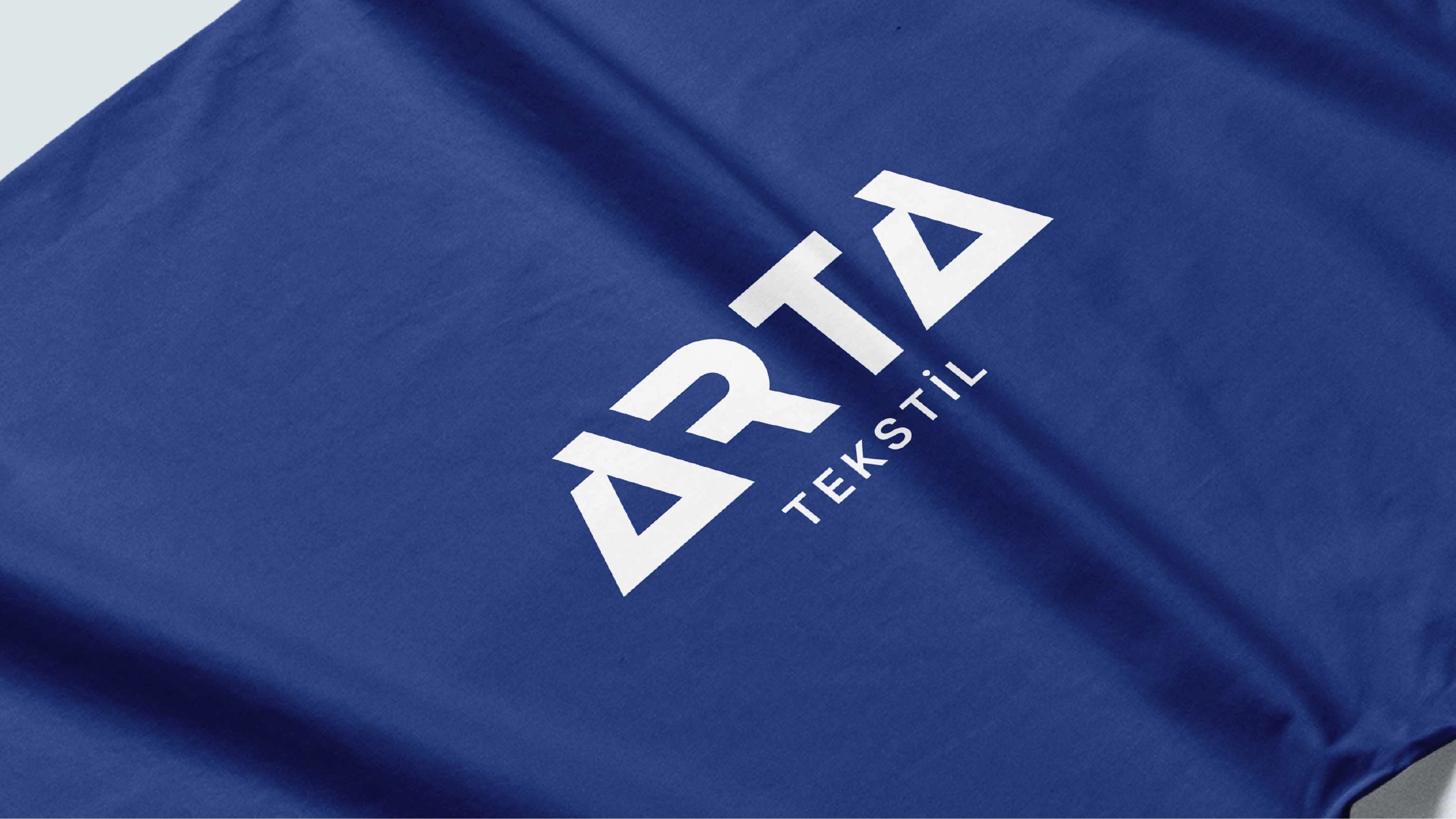 Arta Tekstil