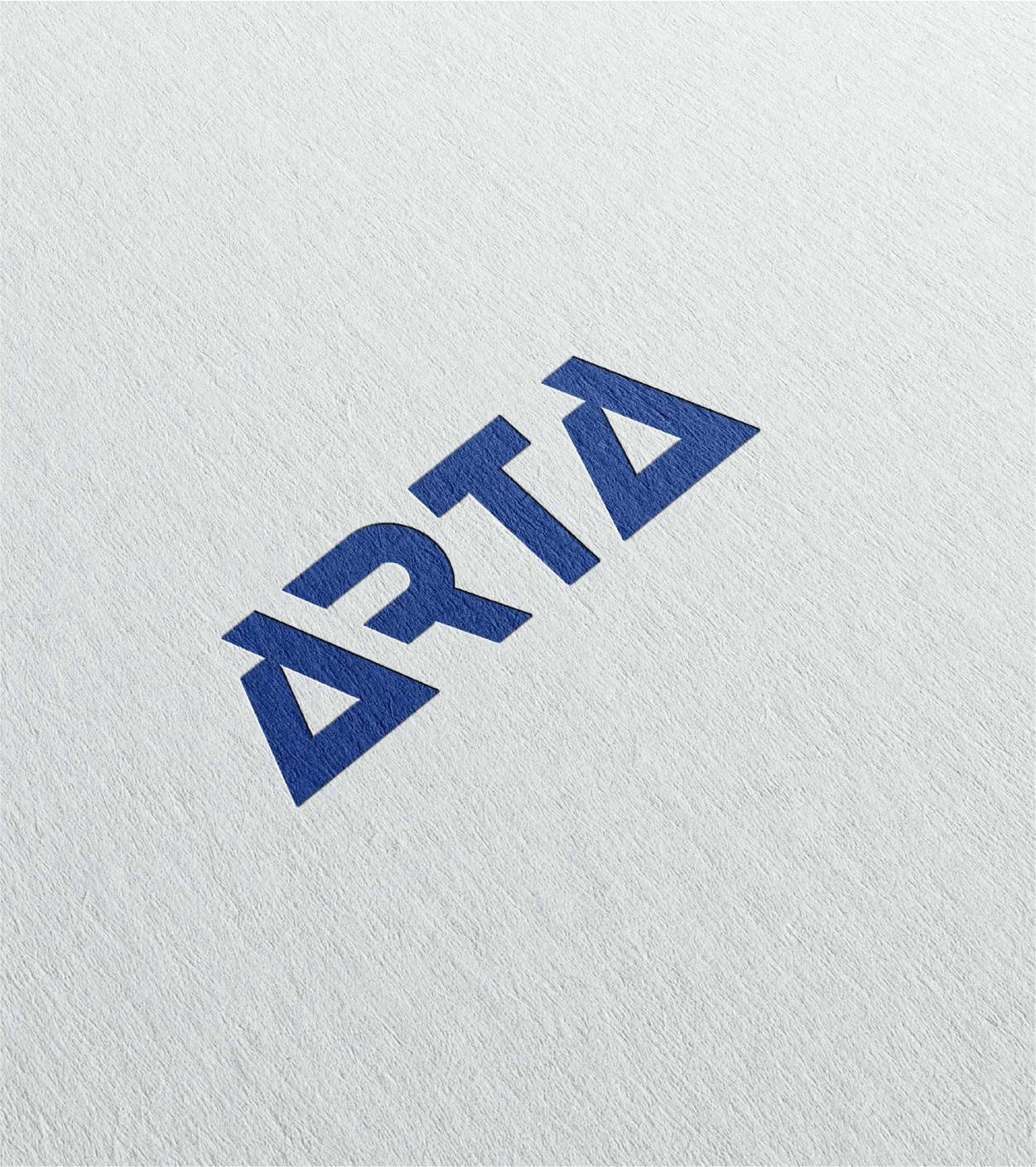 Arta Tekstil