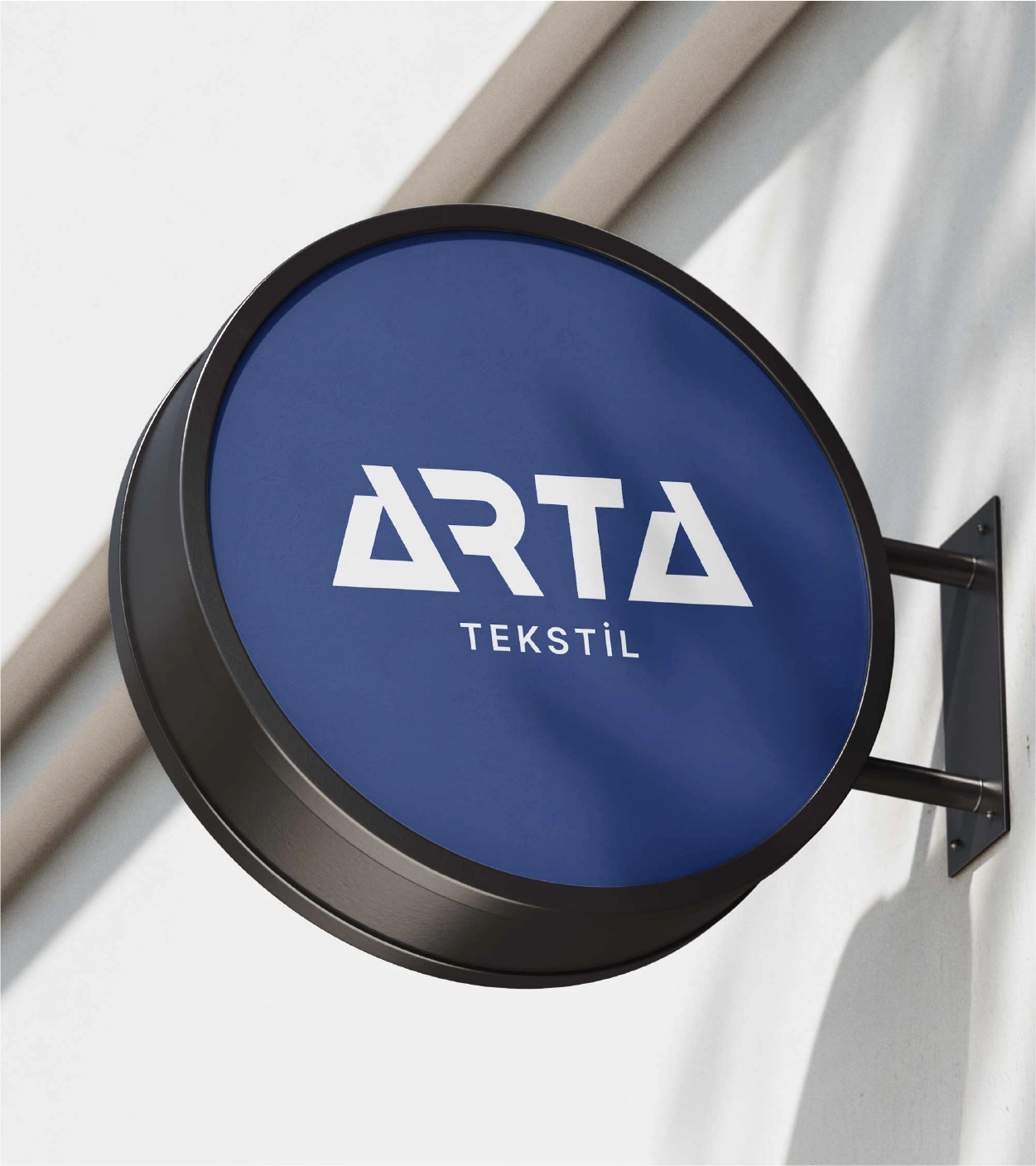 Arta Tekstil