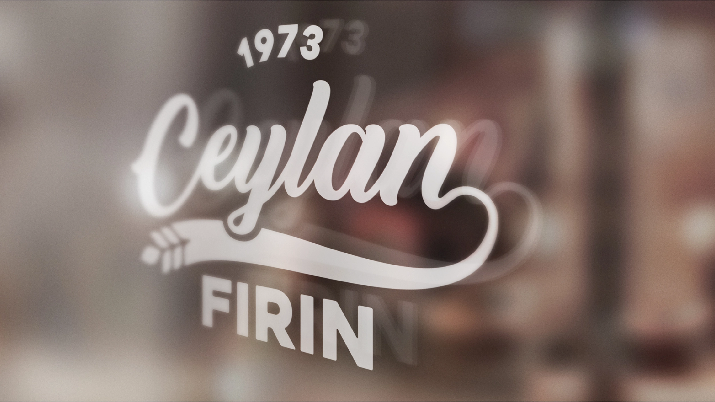 Ceylan Fırın