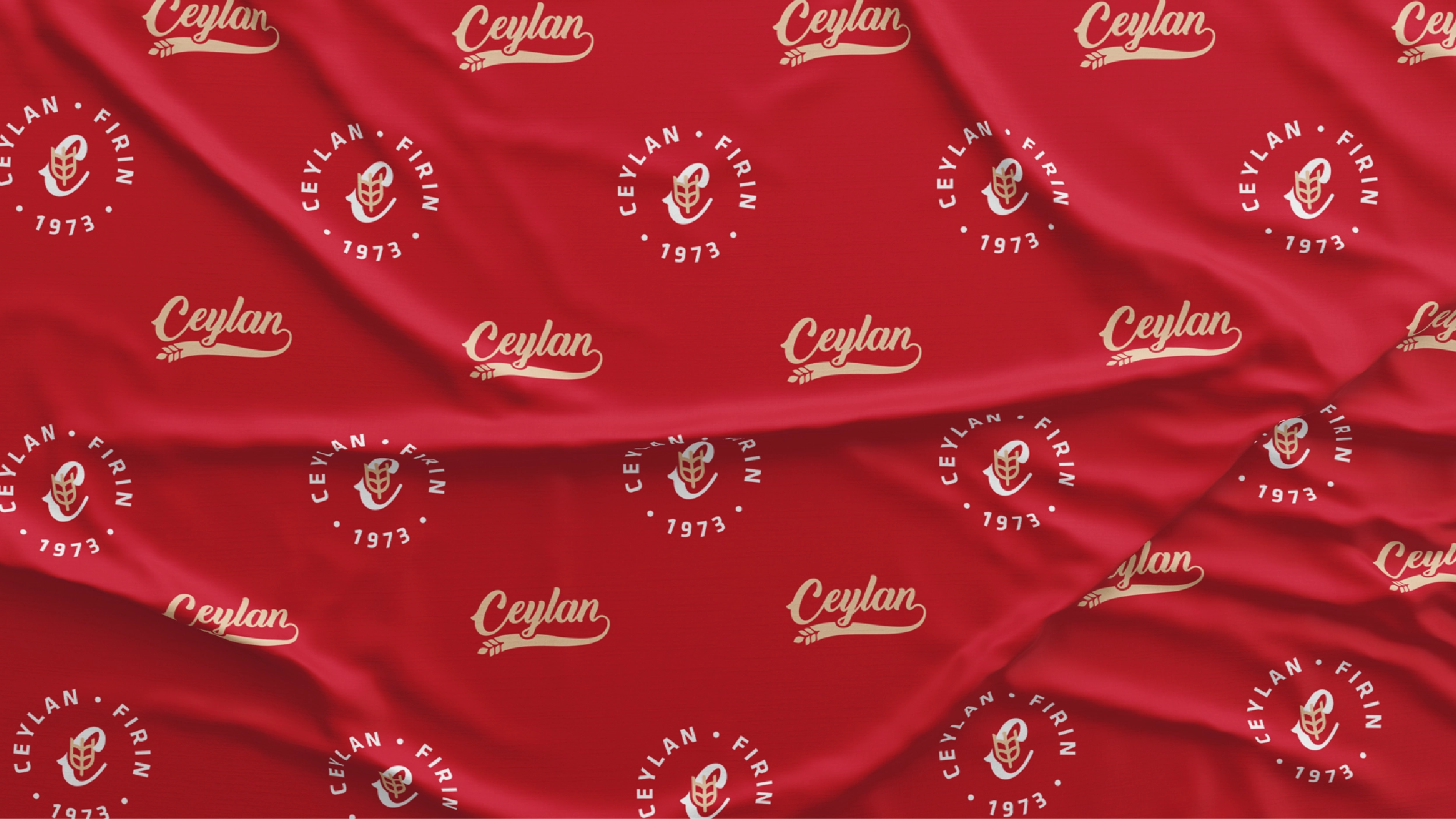 Ceylan Fırın