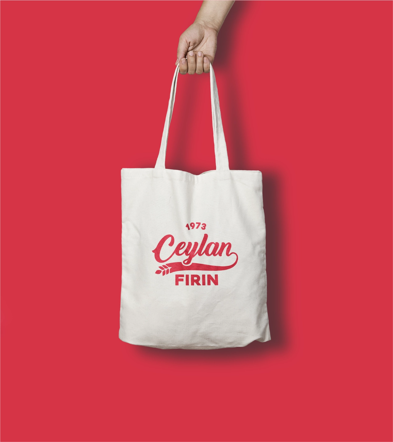 Ceylan Fırın
