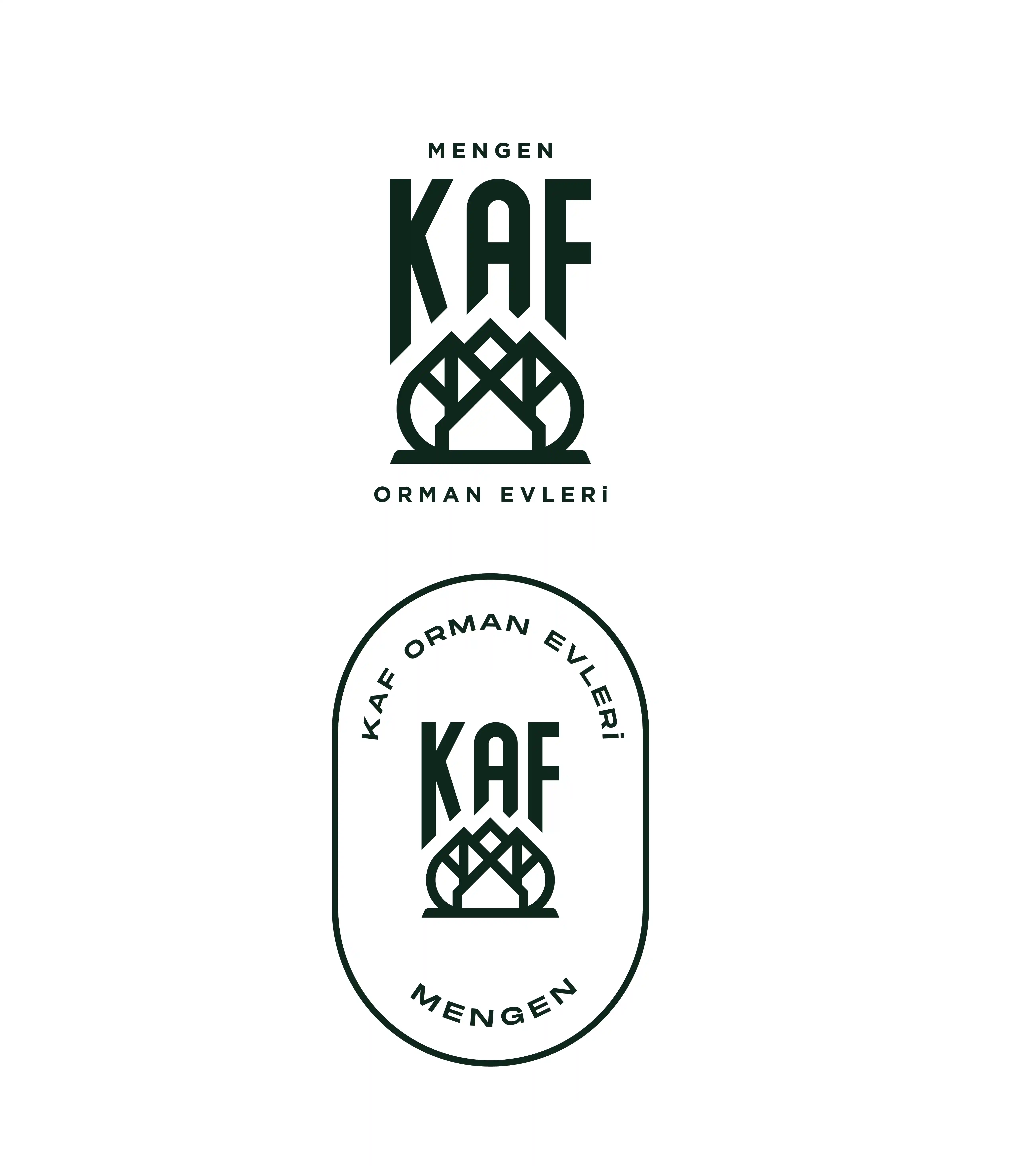 Kaf