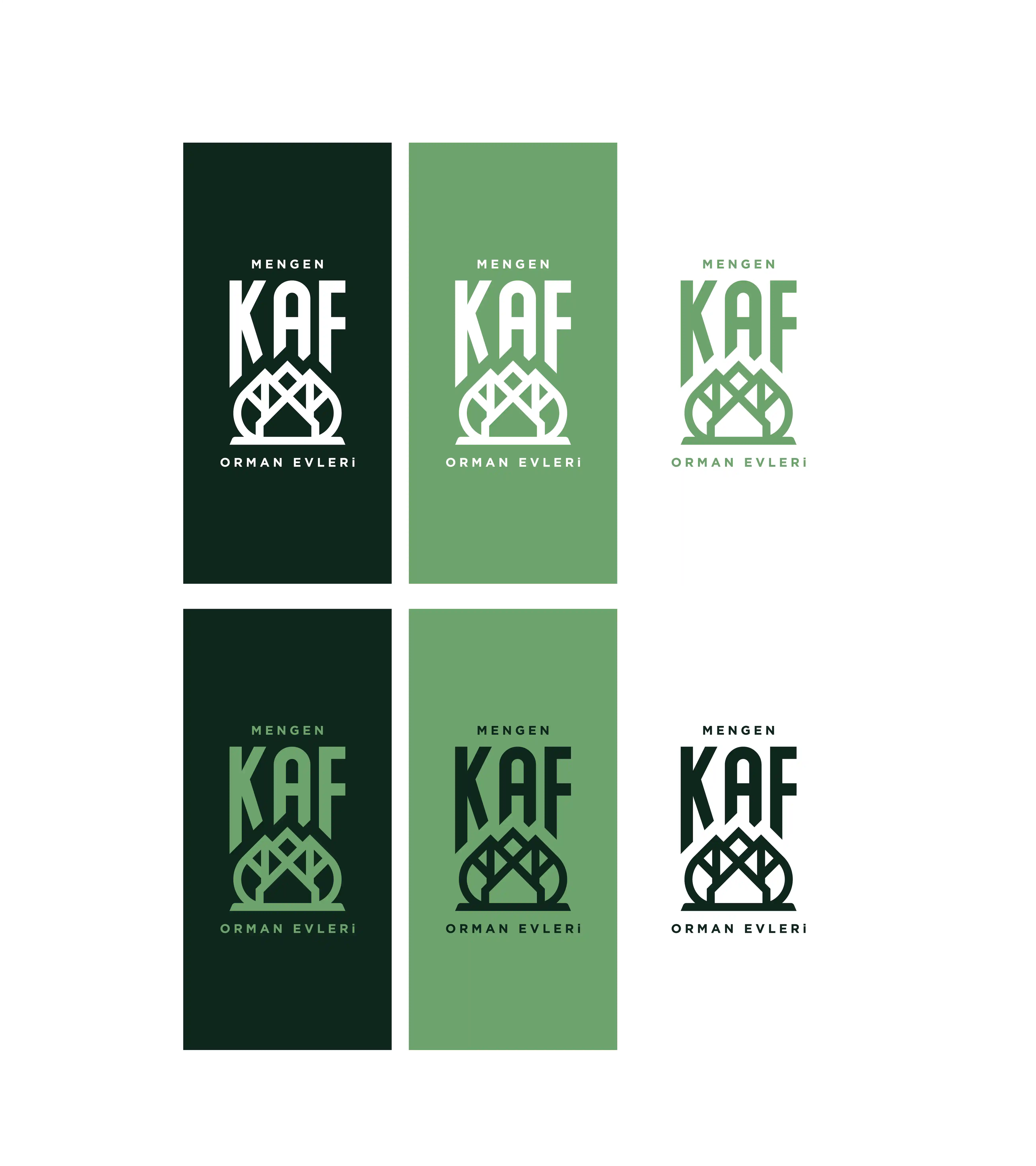 Kaf
