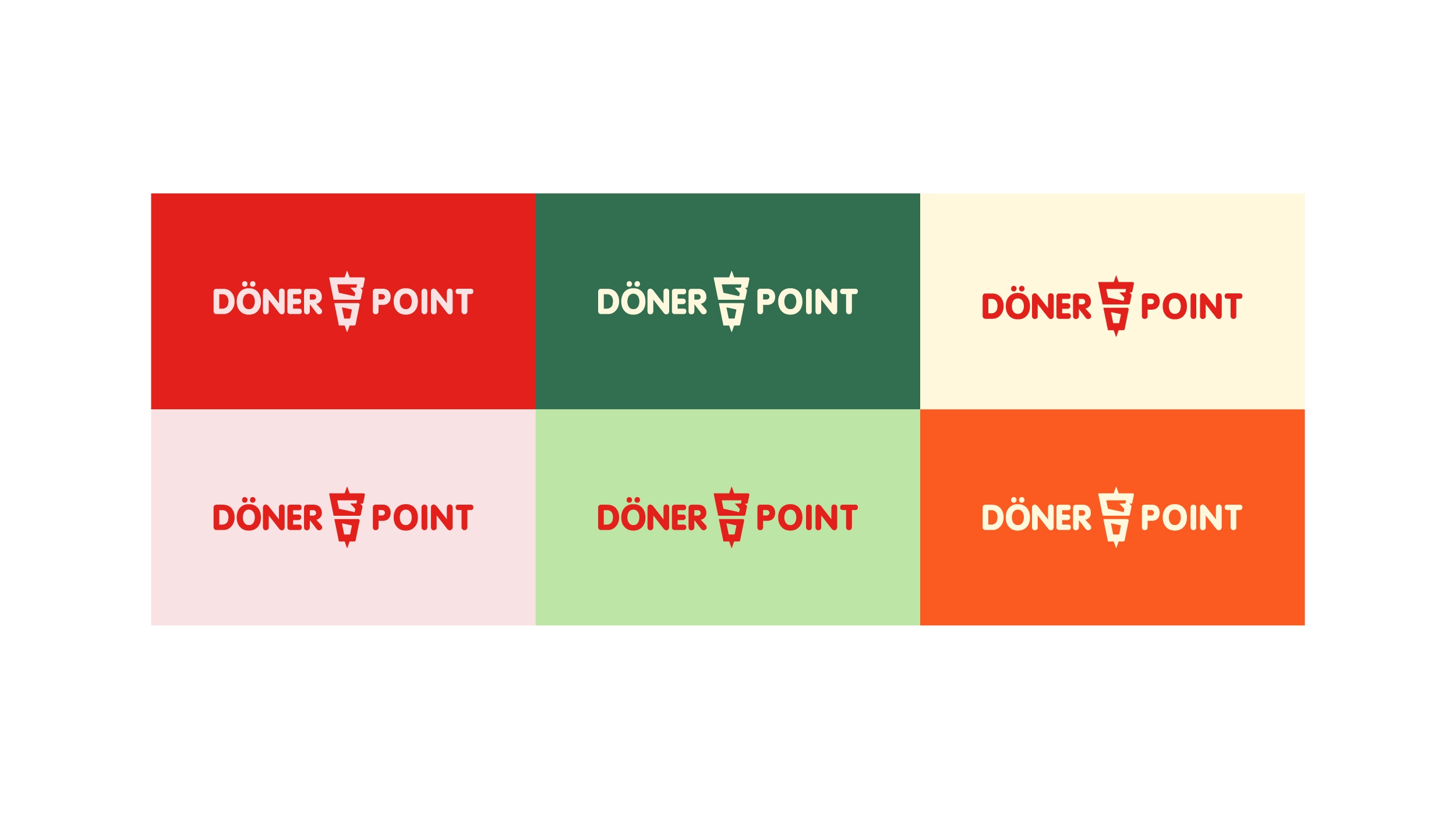 Döner Point