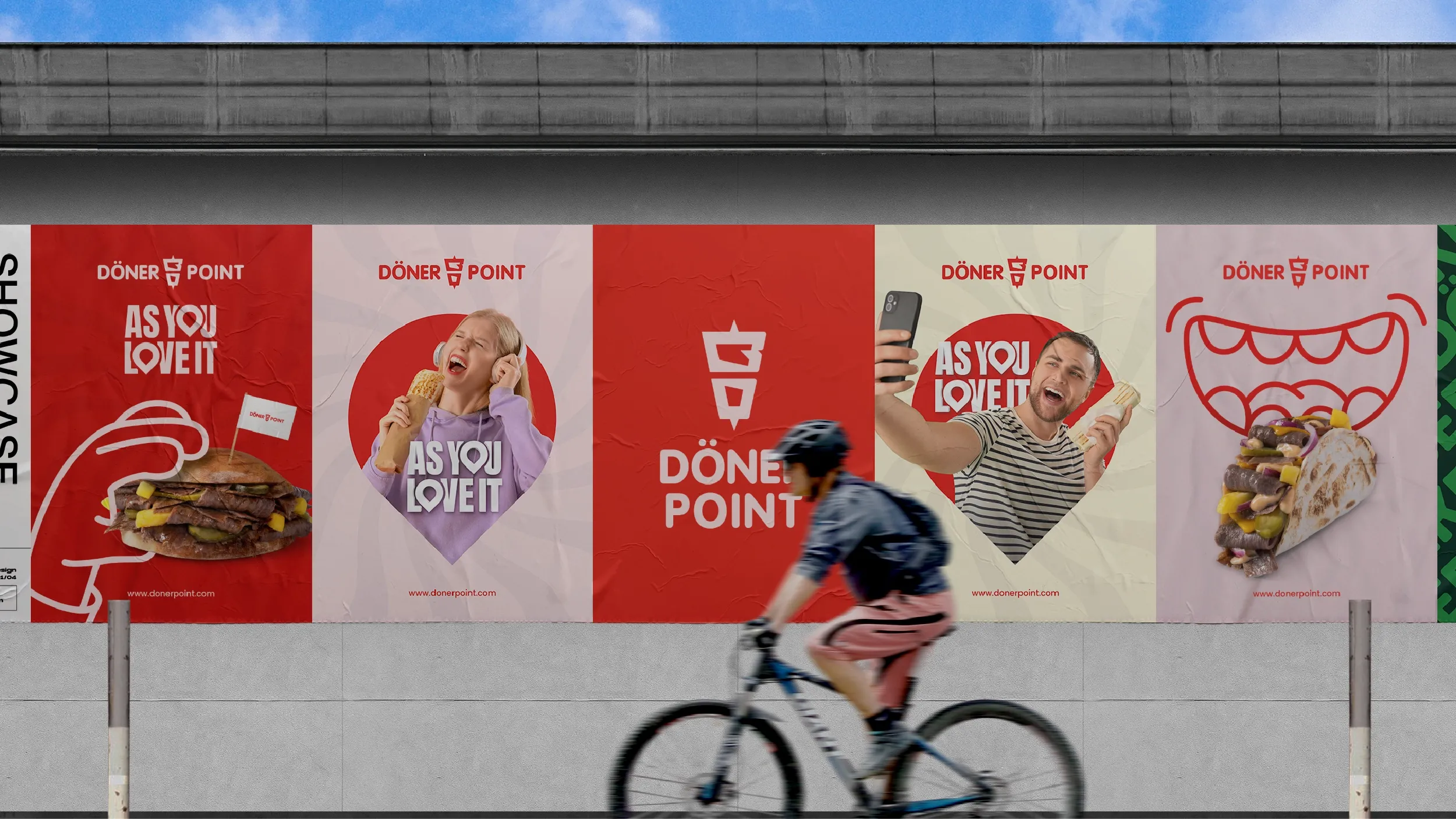 Döner Point