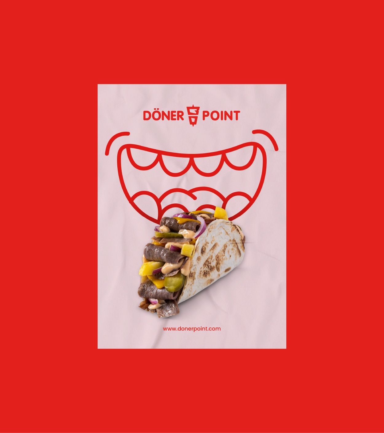 Döner Point