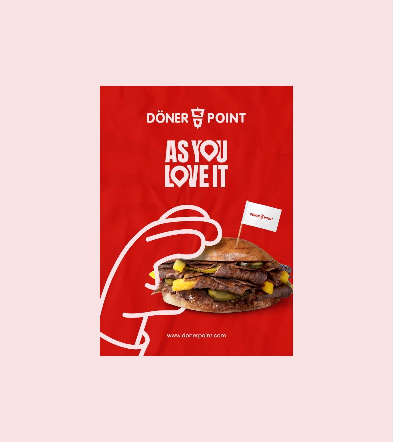 Döner Point