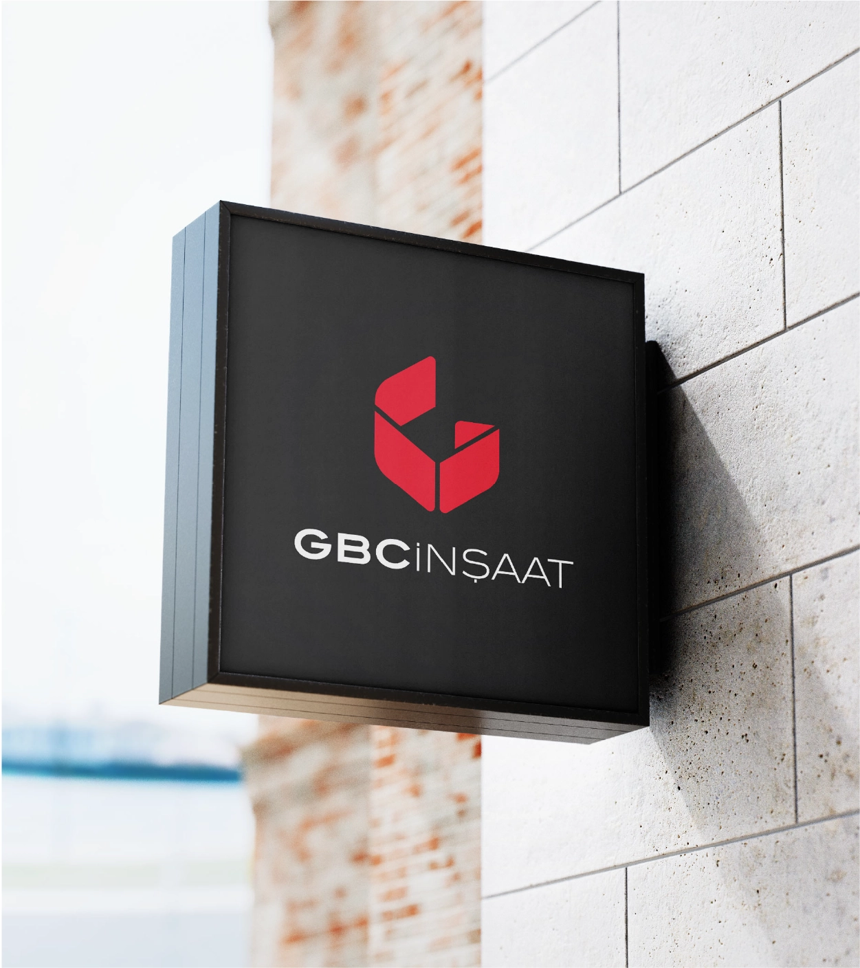 GBC İnşaat