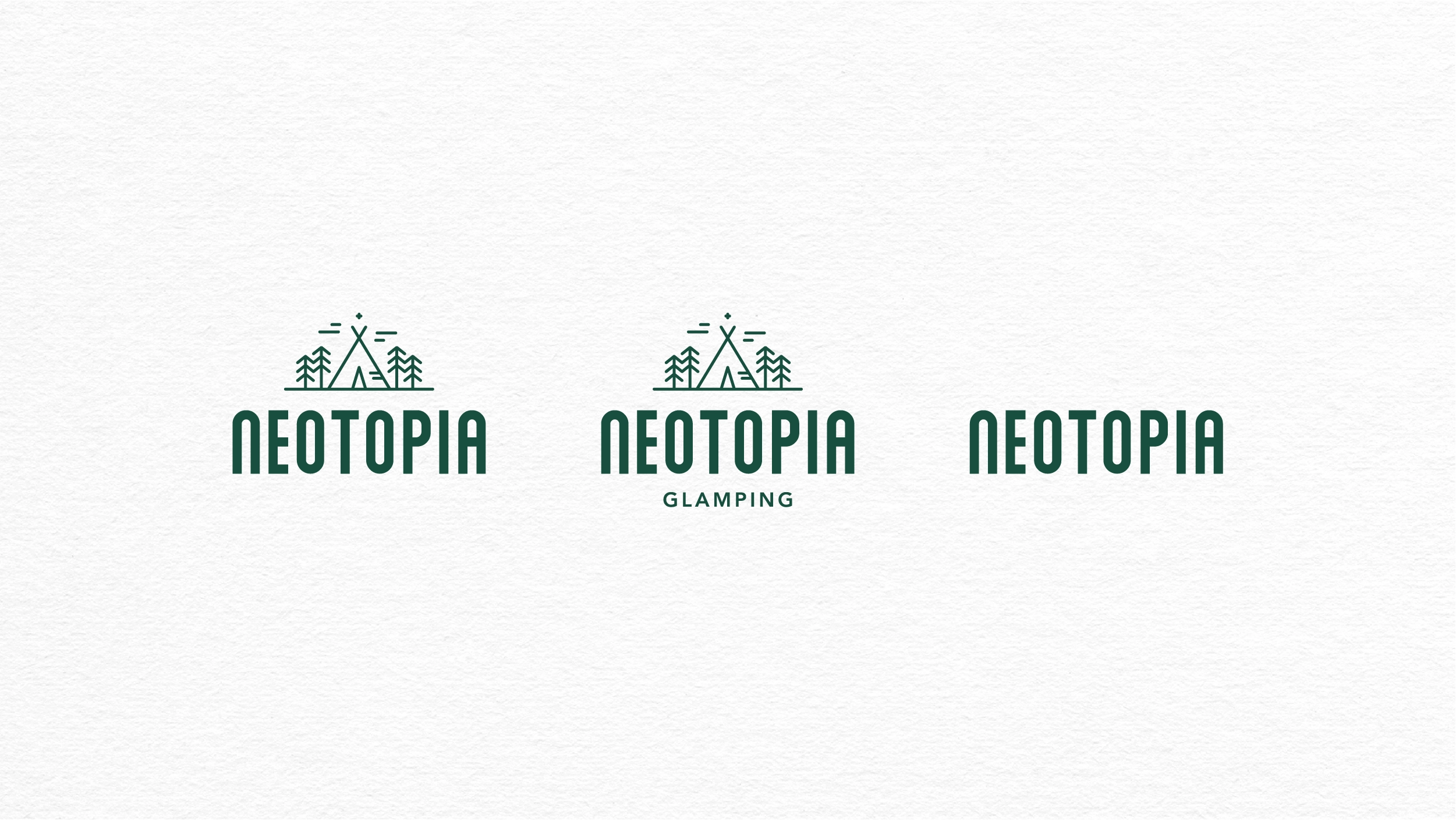 Neotopia