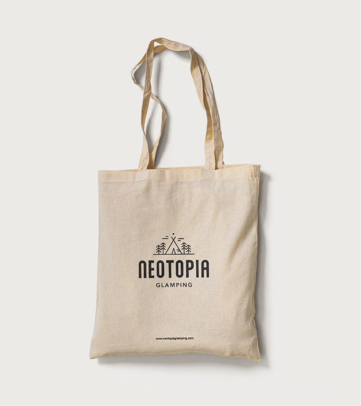 Neotopia