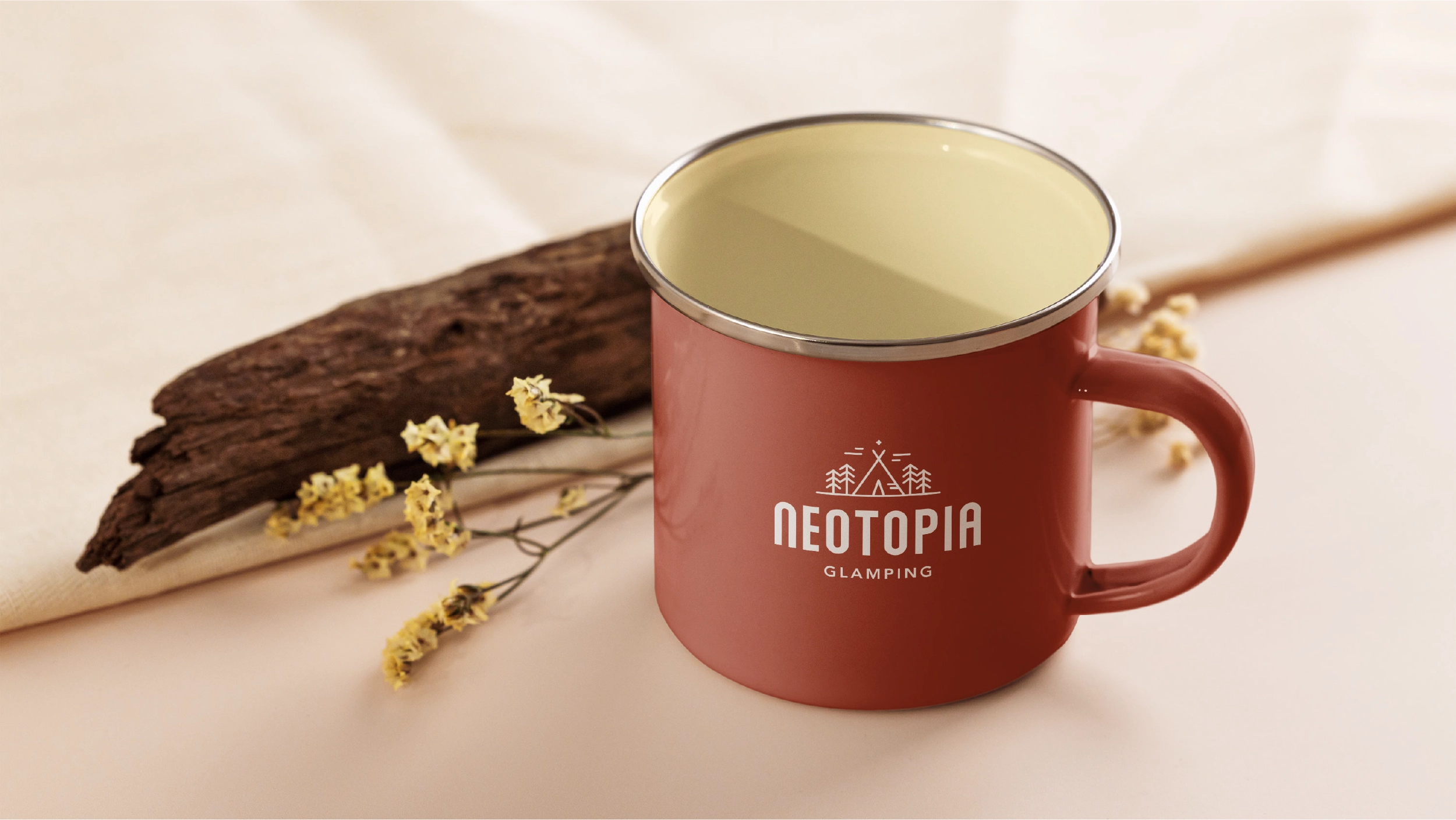 Neotopia