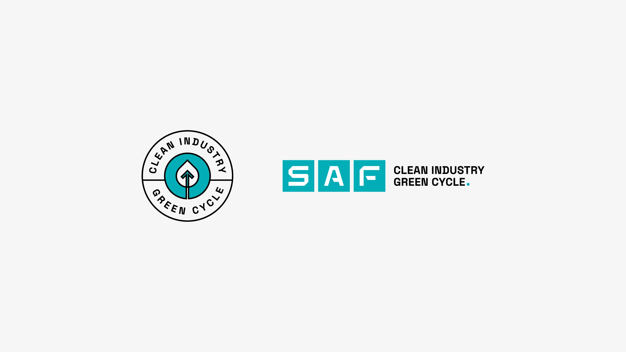 Saf Teknik